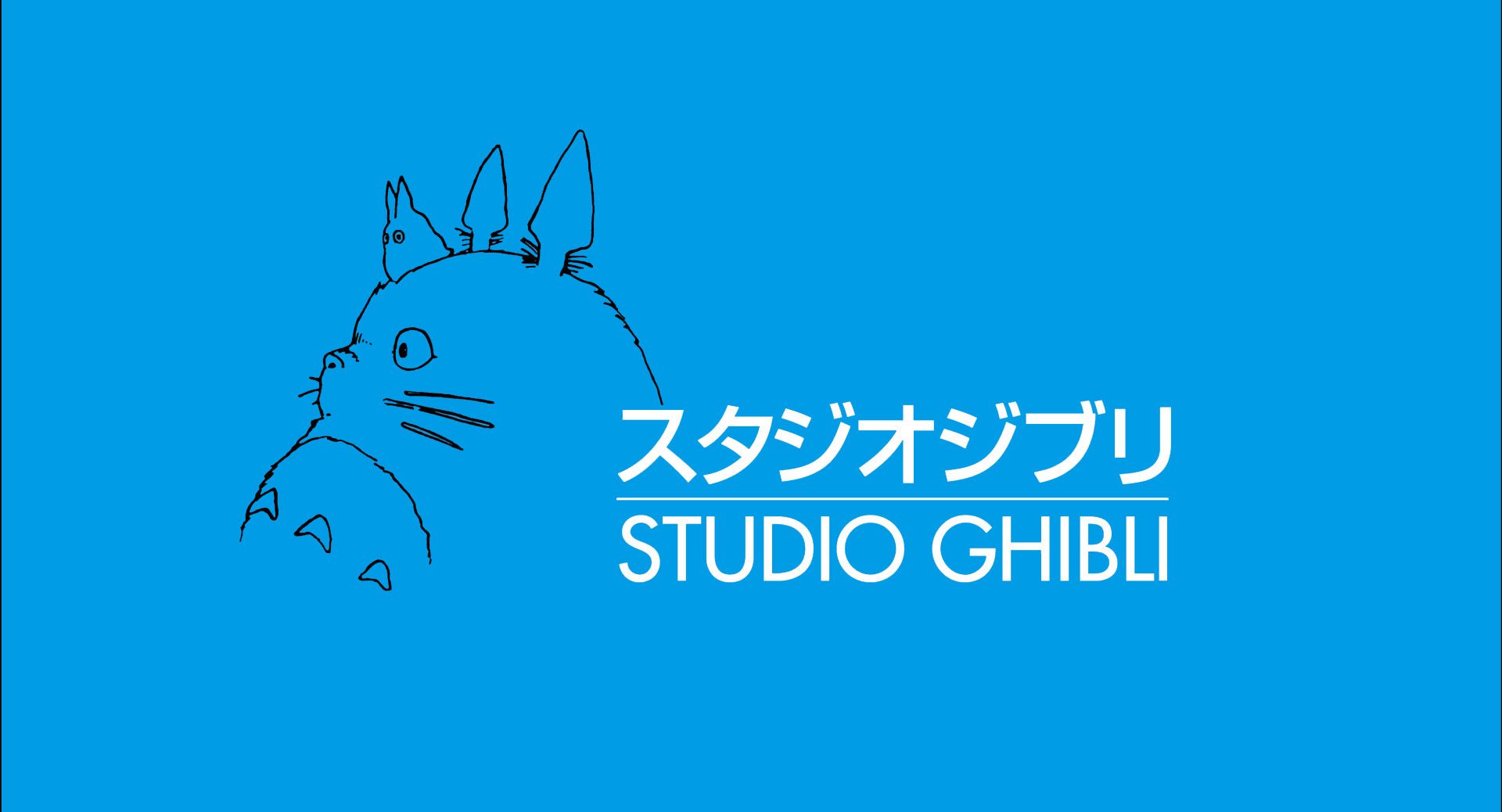 El viaje de Ghibli. Encuentro con el público