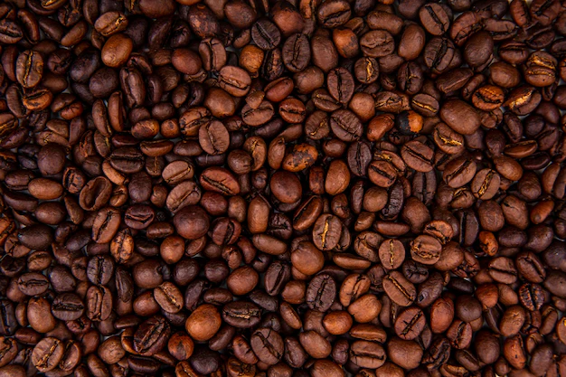 Al pie de las colinas de Ngong. Charla y degustación de café de Kenia