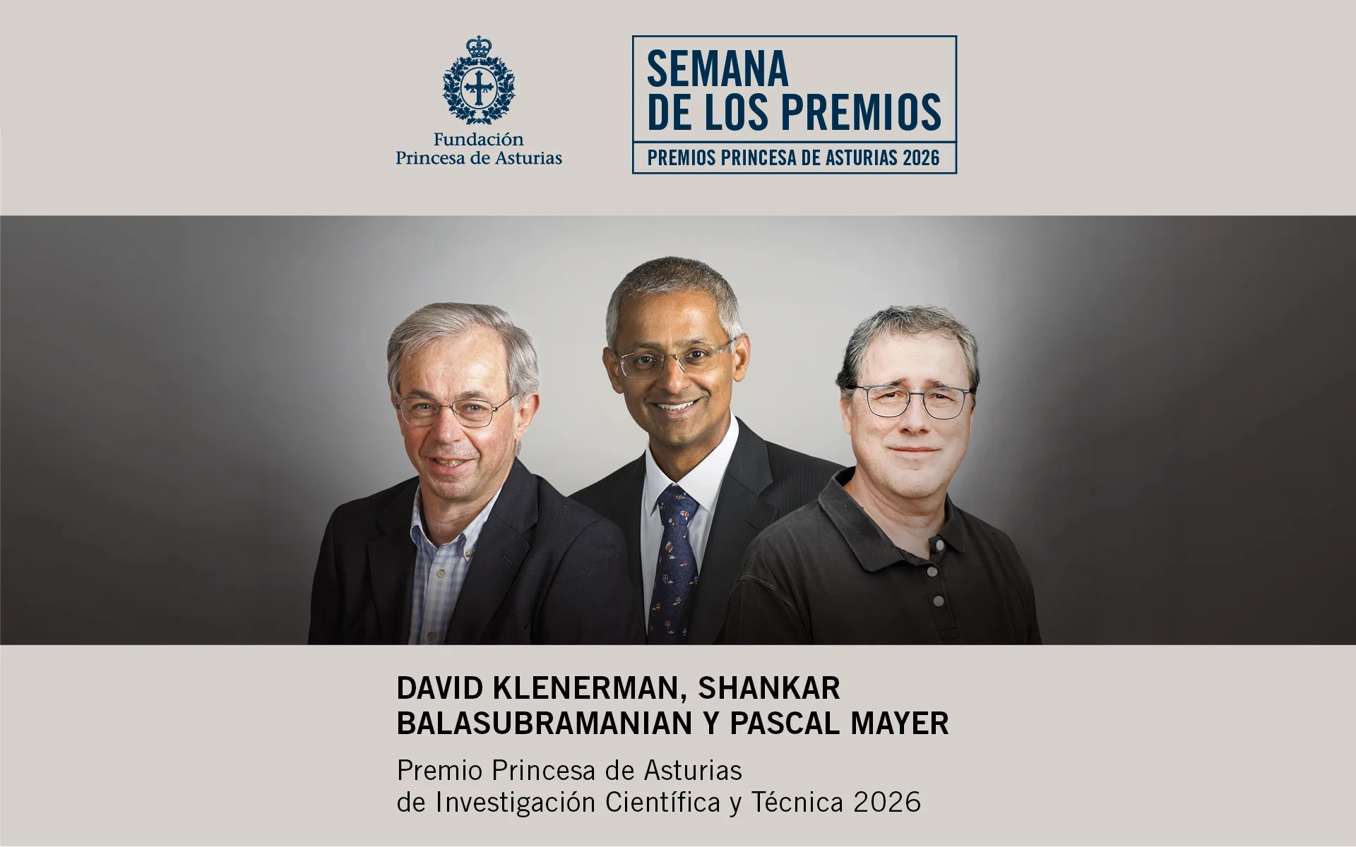 Científicos 2026 - Cabeceras Typeform