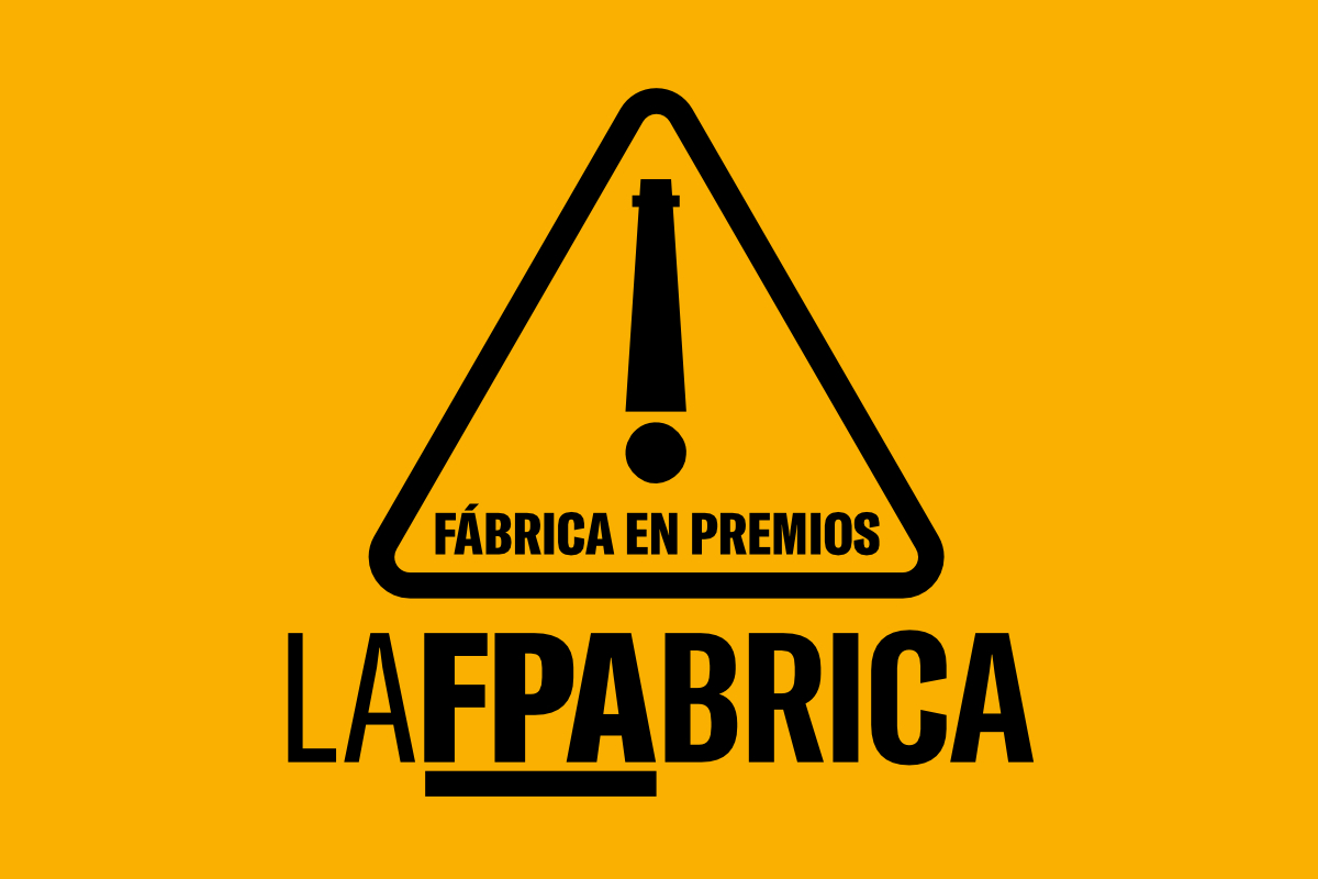 Visita libre