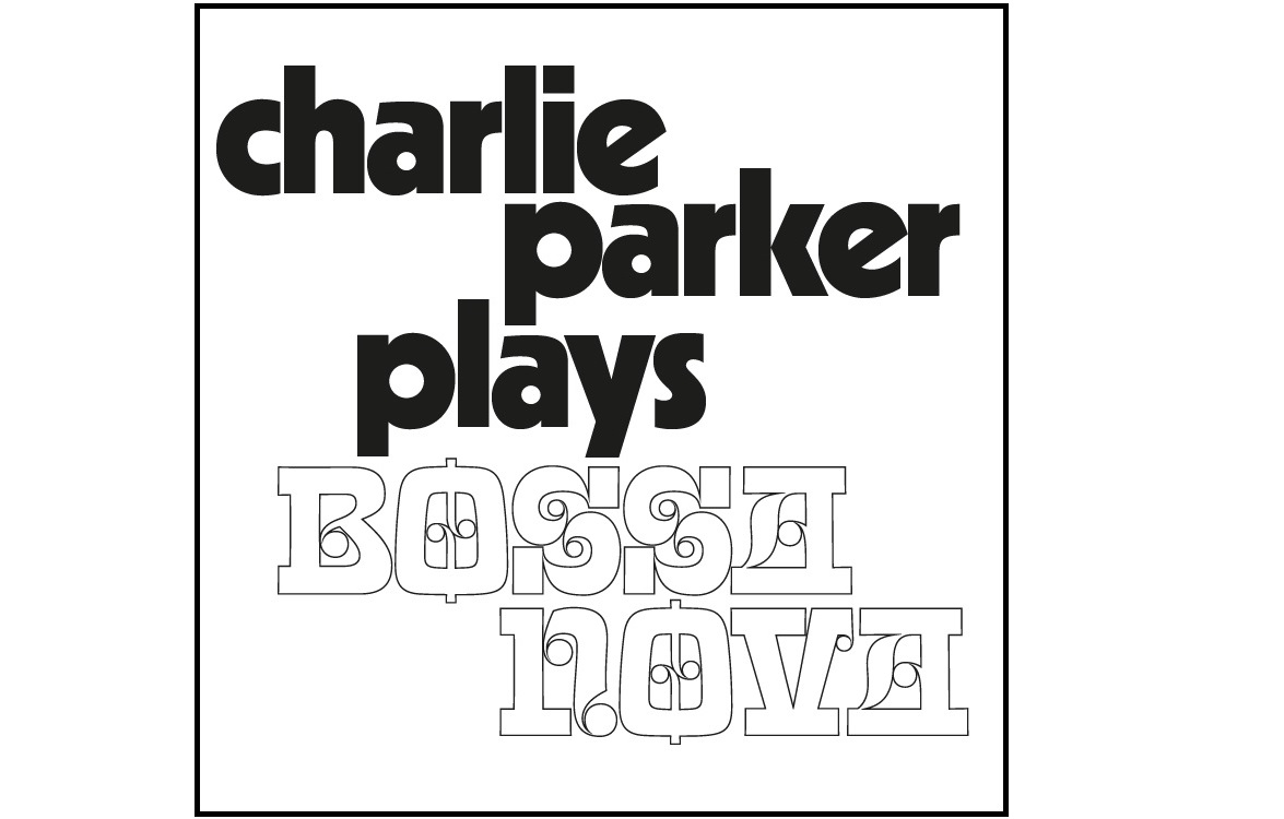 Charlie Parker