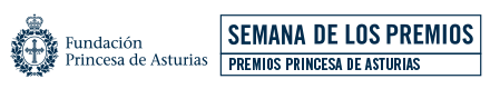 Fundación Princesa de Asturias
